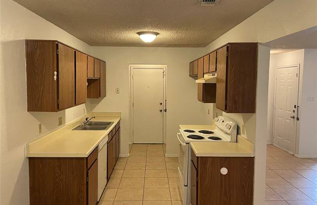 3732 Hulen Park Circle Gallery 4