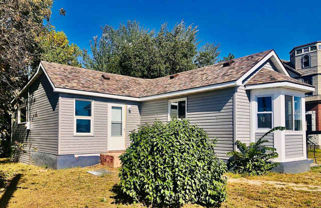 House- NW photos photos