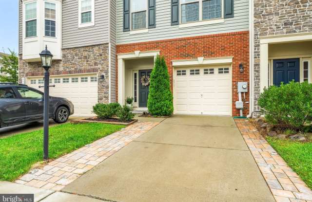 8479 RANDELL RIDGE Road photos photos