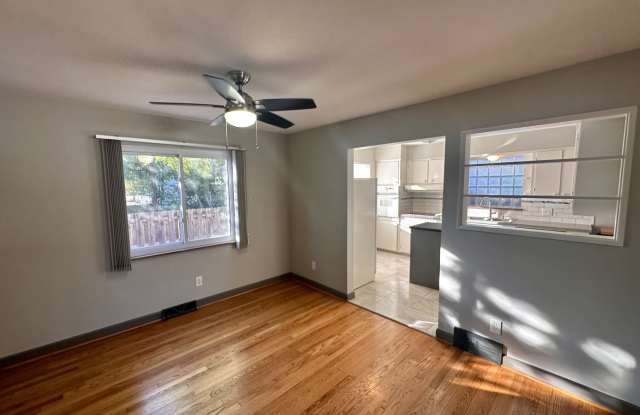 114-116 Greencrest Terrace - 114 Down Gallery 4