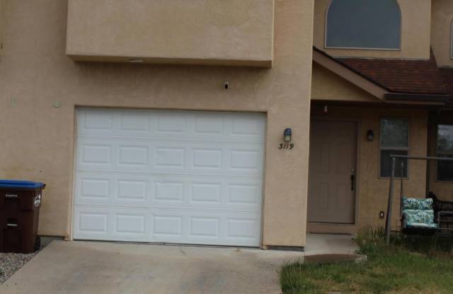 3119 Howard Avenue photos photos
