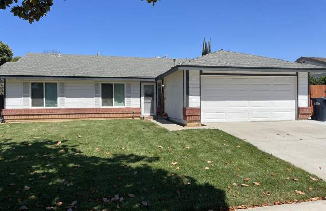 142 Ferndale Court photos photos
