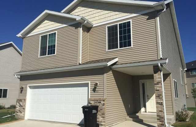 3 Bed 3 Bath Single Family Home photos photos