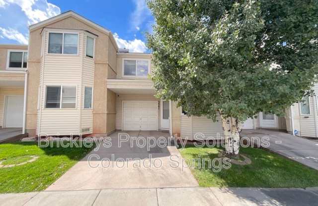 3987 Aspen Leaf Pt photos photos