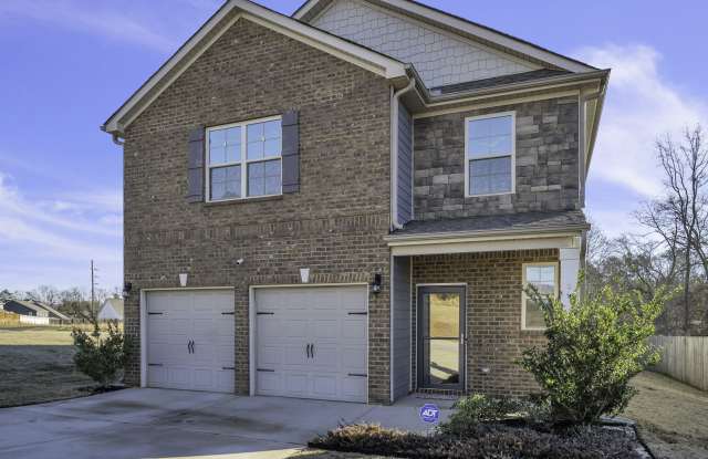 222 Raleighwood Lane photos photos