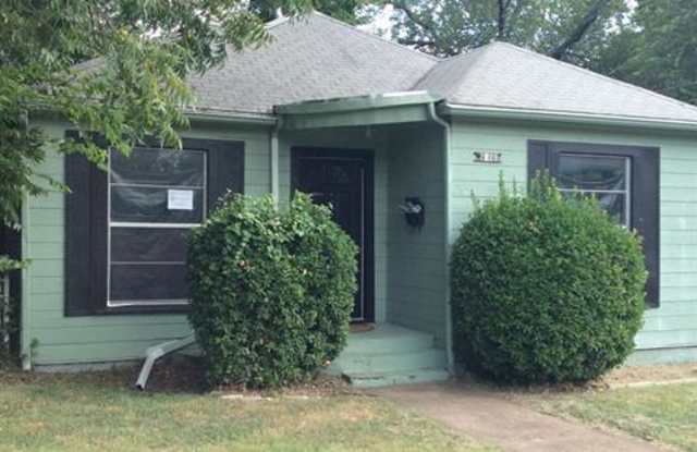 2529 Primrose Avenue Gallery 2