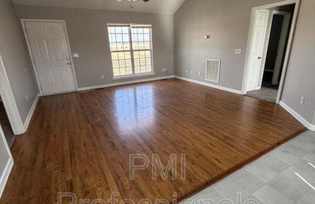 3180 Veals Road A - 3180 Veals Road, Rutherford County, TN 37127