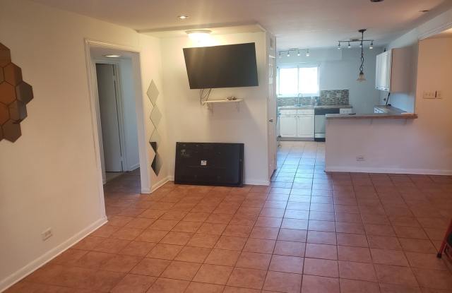 9418 Bay Colony Drive Gallery 4