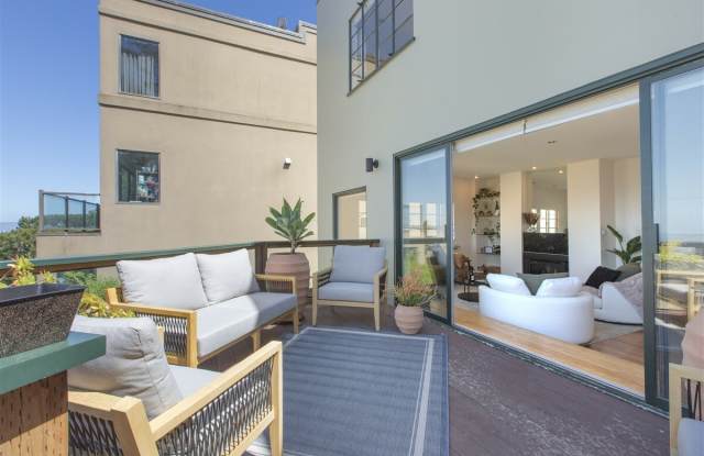 180 Saint Germain Avenue photos photos