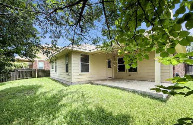 4235 Fairmeadow Dr Gallery 2