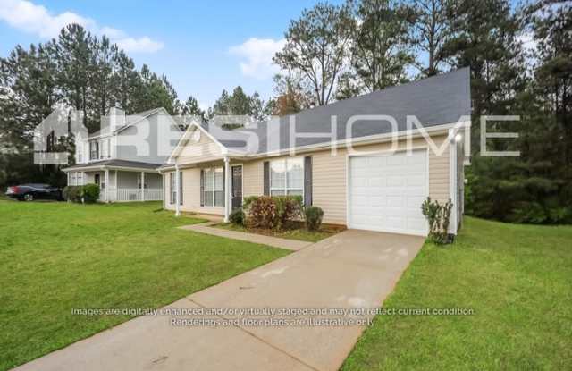 117 Inverness Trace Gallery 2
