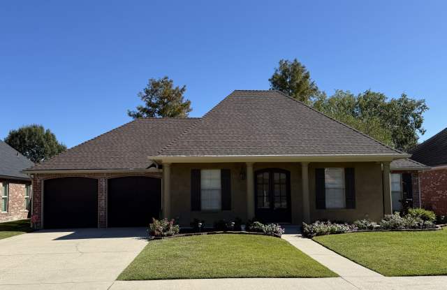 103 Lakeshore Drive photos photos