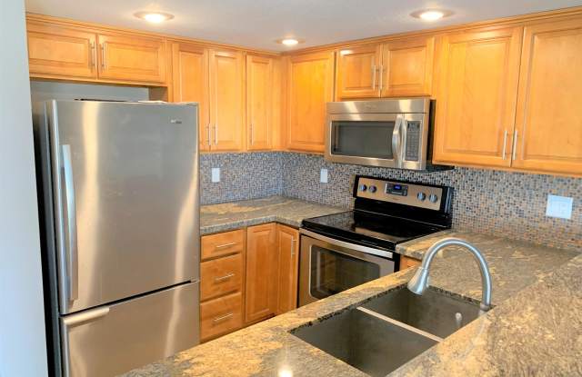 12414 N Desert Sage Dr Drive Gallery 4
