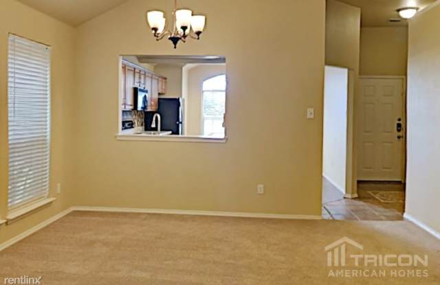 532 Caravan Drive Gallery 3