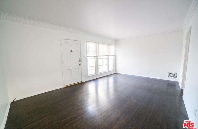 402 South PECK Drive - 402 S Peck Dr, Beverly Hills, CA 90212