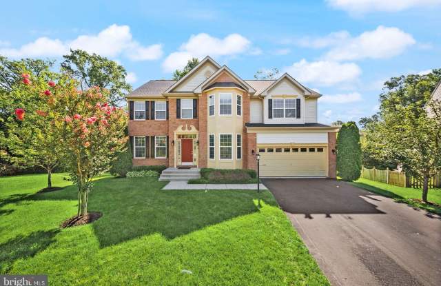 9405 LOMAX FOREST Drive photos photos
