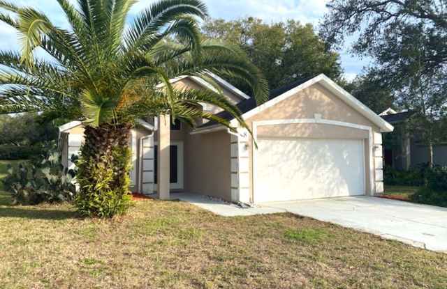 Beautiful 3 Bedroom Home in The Trails in Ormond Beach! photos photos
