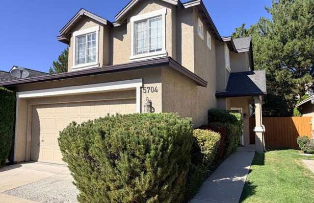5704 Golden Eagle Drive photos photos 5704 Golden Eagle Drive photos photos