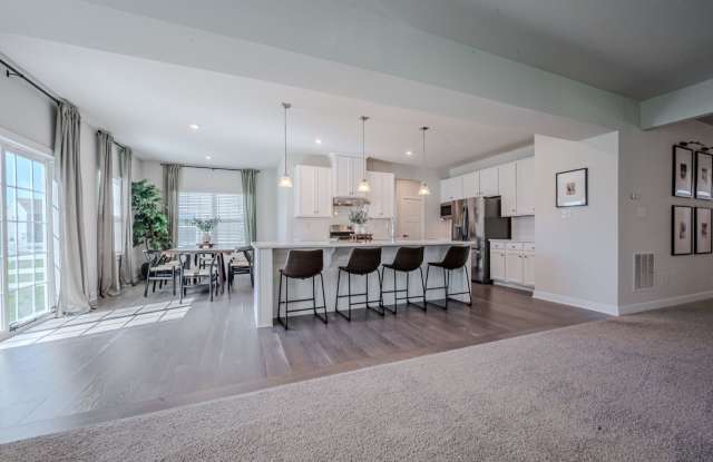 1018 Applecross Drive - 1018 Applecross Drive, Middletown, DE 19709 1018 Applecross Drive - 1018 Applecross Drive, Middletown, DE 19709