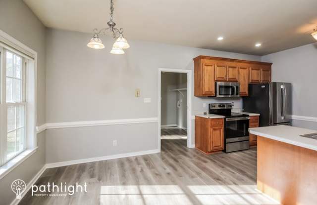 12707 Forest Mill Drive Gallery 3