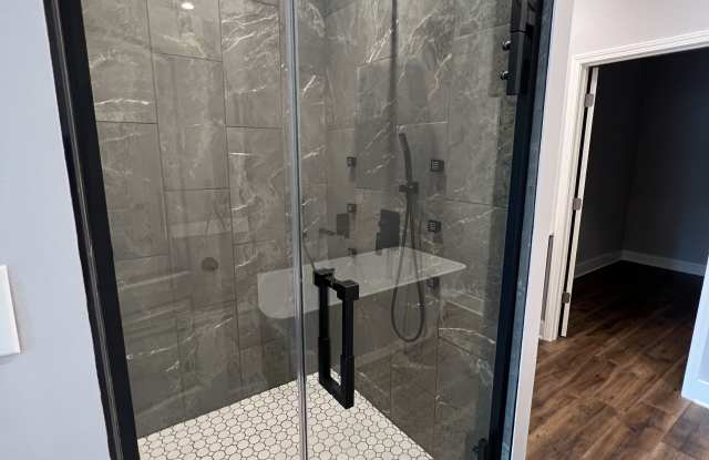 117 Mimosa Point Gallery 4