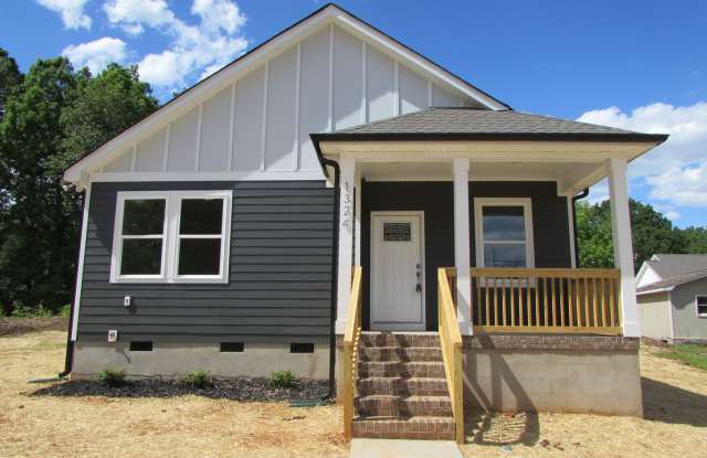 NEWER Built 3 Bed/ 2 Bath Ranch Home With Open Floor Plan, Chef's Kitchen photos photos