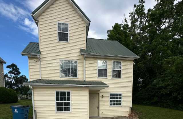 Florence photos photos