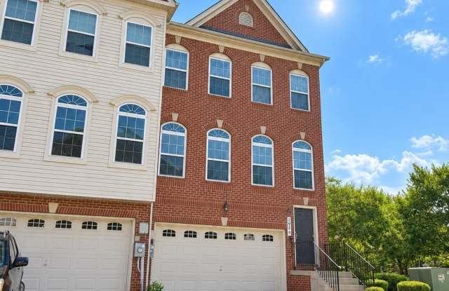 2860 COPPERSMITH Place Gallery 1