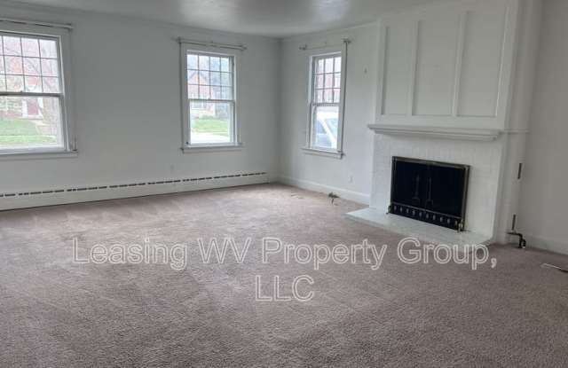 609 13th Avenue photos photos 609 13th Avenue photos photos