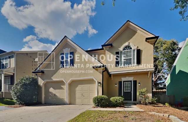 430 Citronelle Drive photos photos