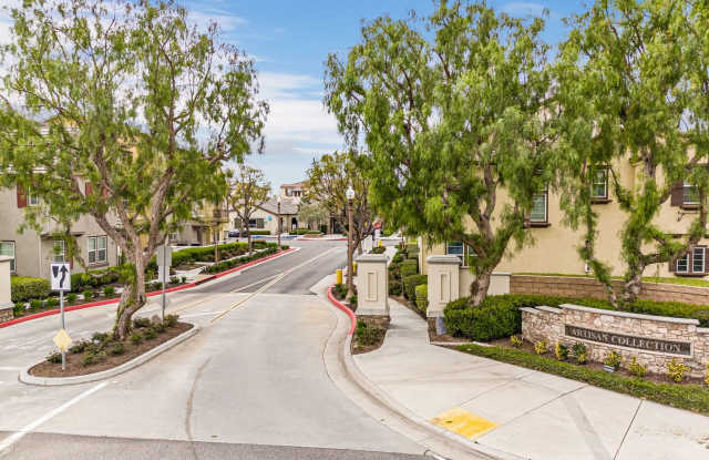 13190 MURANO AVE CHINO 91710 (3 BED / 2.5 BATH) photos photos