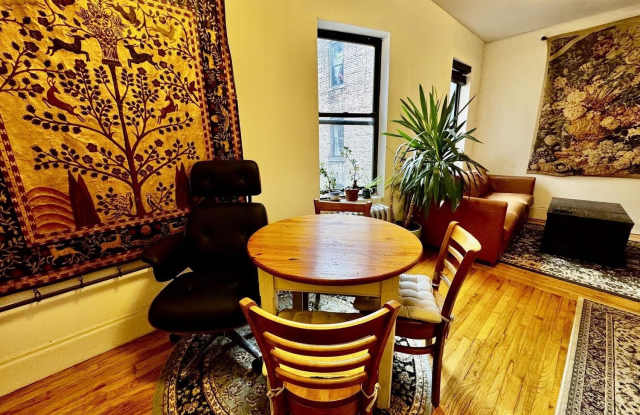 211 W 108th Street Gallery 2