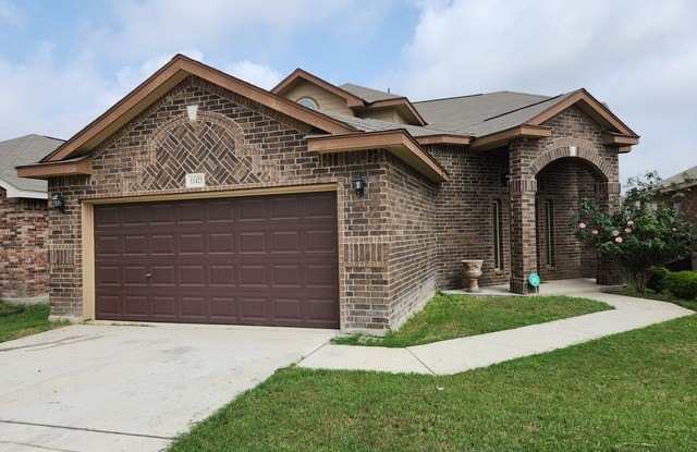 11423 SEA GULL CT - 11423 Sea Gull Court, Bexar County, TX 78245
