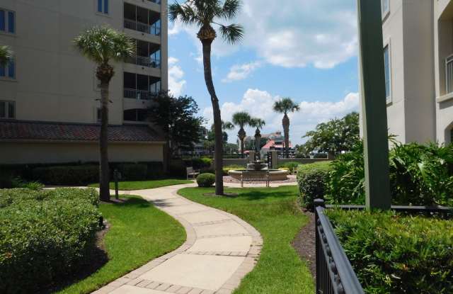 Stunning Condo In Shelter Cove photos photos