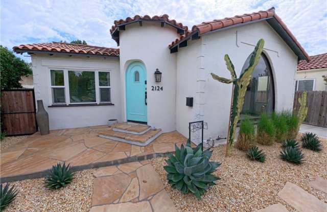 2124 S Redondo photos photos 2124 S Redondo photos photos