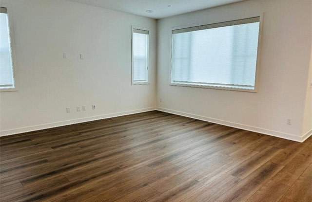 32445 Combine Drive Gallery 4