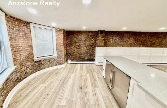482 Columbus Ave. Gallery 3