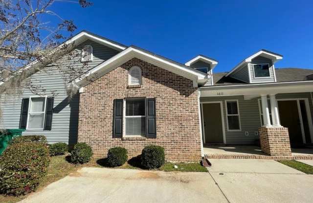 1611 Quazar Road photos photos