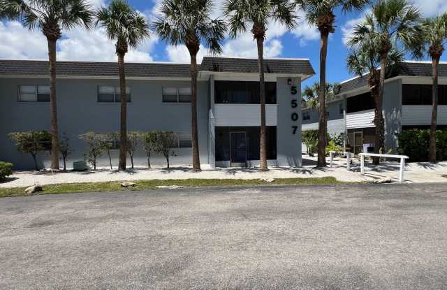 Unfurnished Annual Rental photos photos