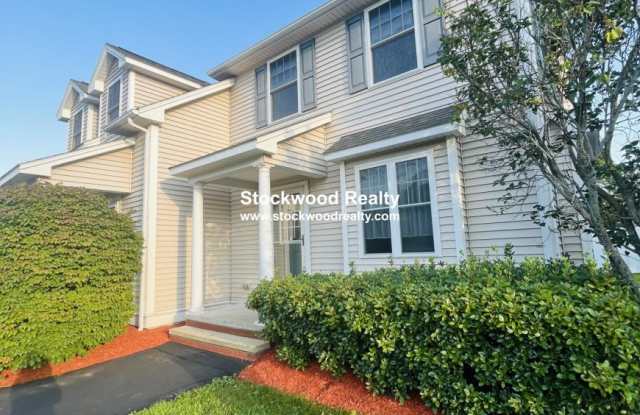 191 Bridge St. photos photos