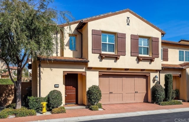 29 Maycrest - 29 Maycrest, Irvine, CA 92618