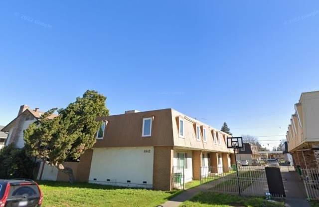 8642 Acapulco Way photos photos