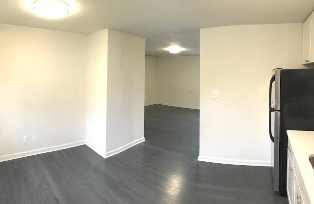 418 Deal Lake Drive - B5 Gallery 3