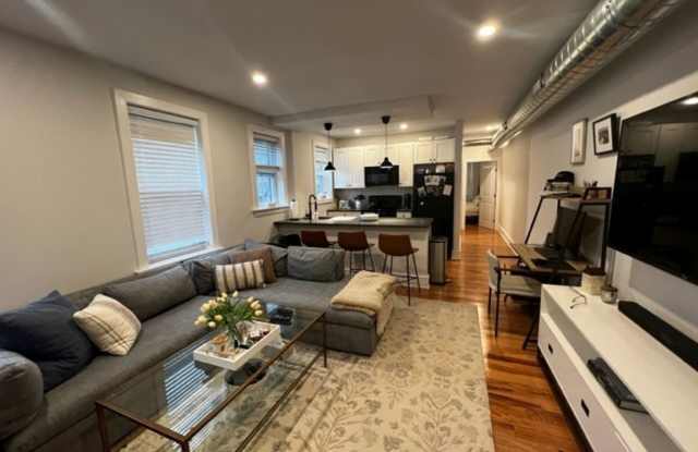 1711 Spruce St photos photos