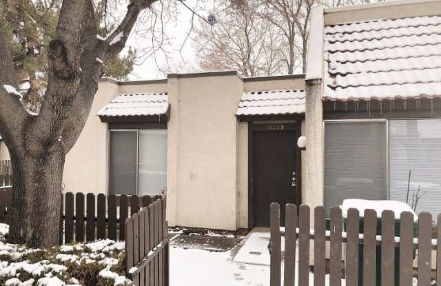 1028 Baywood Drive Unit B photos photos 1028 Baywood Drive Unit B photos photos