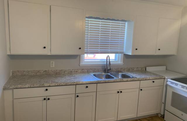 4039 Verna Avenue photos photos 4039 Verna Avenue photos photos