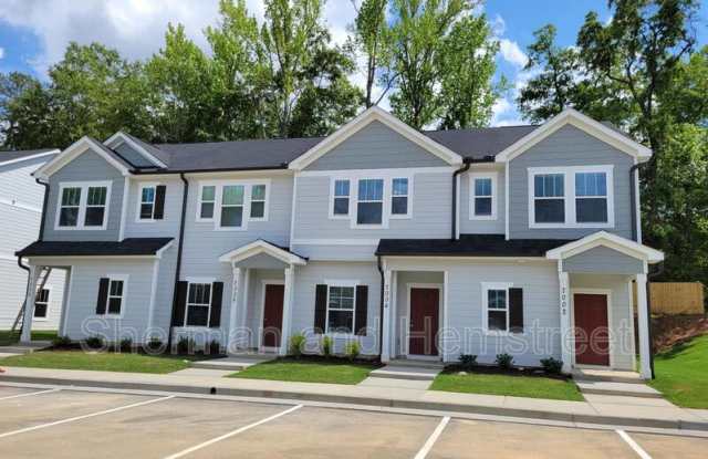 7008 Hummingbird Drive photos photos