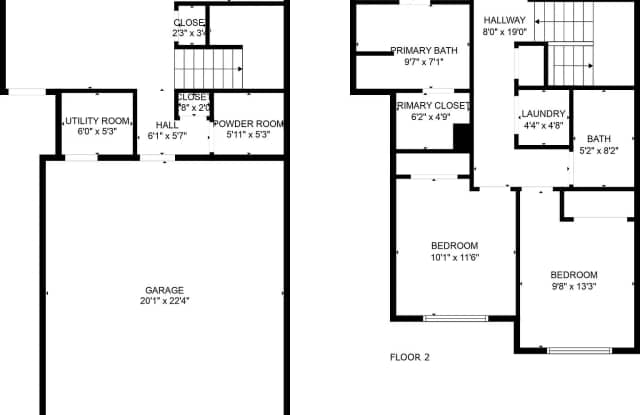 7502 East 36th Street North photos photos 7502 East 36th Street North photos photos