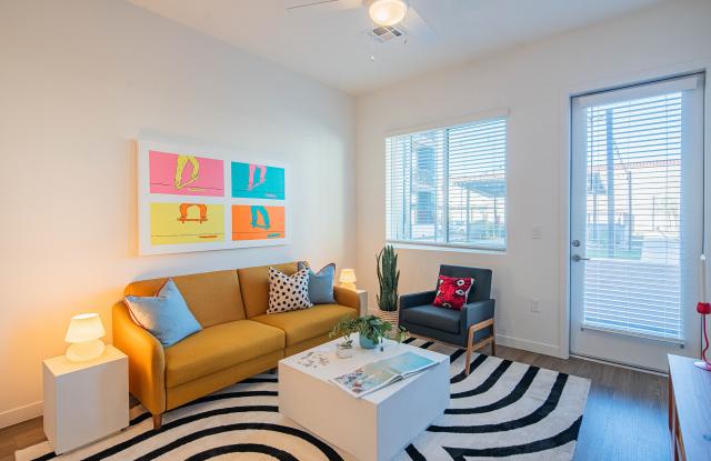 Nollie photos photos