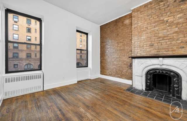 326 West 23rd Street - 326 West 23rd Street, New York City, NY 10011